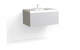 Furniture Guild G1-0136 number 29