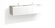 Furniture Guild G1-0809-72 number 15