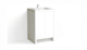 Furniture Guild G4-0124 number 13