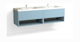 Furniture Guild G3-0272 number 8