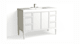 Furniture Guild FGS3-48 number 2