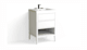 Furniture Guild FGS1-24 number 2