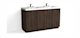 Furniture Guild G7-0205-60 number 1