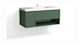 Furniture Guild G3-0308-48 number 3