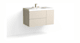 Furniture Guild G2-0410-36 number 13