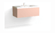 Furniture Guild G1-0142 number 22