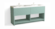 Furniture Guild G5-0272 number 7