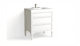 Furniture Guild FGS3-30 number 2