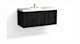 Furniture Guild G2-0102-48 number 18