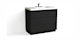 Furniture Guild G7-0003-42 number 14