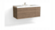 Furniture Guild G2-0410-48 number 17