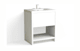 Furniture Guild G5-0130 number 12