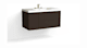 Furniture Guild G2-0310-42 number 4