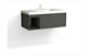 Furniture Guild G1-0309-42 number 10