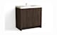 Furniture Guild G4-0136 number 5