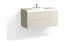 Furniture Guild G2-0410-42 number 13