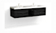 Furniture Guild G1-0810-60 number 18