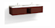 Furniture Guild G1-0810-72 number 5