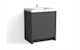 Furniture Guild G4-0130 number 19