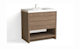 Furniture Guild G6-0136 number 10