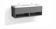 Furniture Guild G3-0260 number 13