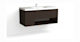 Furniture Guild G3-0308-48 number 4