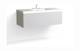 Furniture Guild G1-0148 number 14