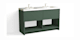 Furniture Guild G5-0260 number 20