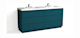 Furniture Guild G7-0203-72 number 2