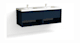 Furniture Guild G3-0260 number 15