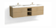Furniture Guild G2-0812-72 number 16