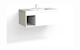 Furniture Guild G1-0309-42 number 15