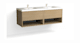 Furniture Guild G3-0260 number 8