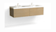 Furniture Guild G1-0260 number 16