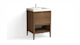 Furniture Guild FGS1-24 number 3