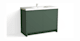 Furniture Guild G4-0148 number 24