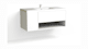 Furniture Guild G3-0308-48 number 15