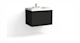 Furniture Guild G2-0102-30 number 14