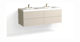 Furniture Guild G2-0260 number 10