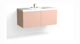Furniture Guild G2-0102-48 number 6