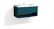Furniture Guild G3-0142 number 24