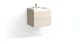 Furniture Guild G2-0124 number 33