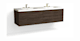 Furniture Guild G2-0272 number 1