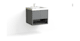 Furniture Guild G3-0102-24 number 1