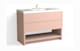 Furniture Guild G6-0148 number 25