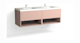 Furniture Guild G3-0260 number 18
