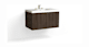 Furniture Guild G2-0102-36 number 1