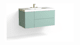 Furniture Guild G2-0310-42 number 7