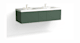 Furniture Guild G1-0809-60 number 3