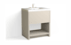 Furniture Guild G5-0130 number 15